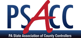 Pennsylvania State Association of County Controllers | Home